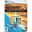 Flight Sim X-Gold Win32 English Intl DVD Case Not to Latam DVD, EGC-00007